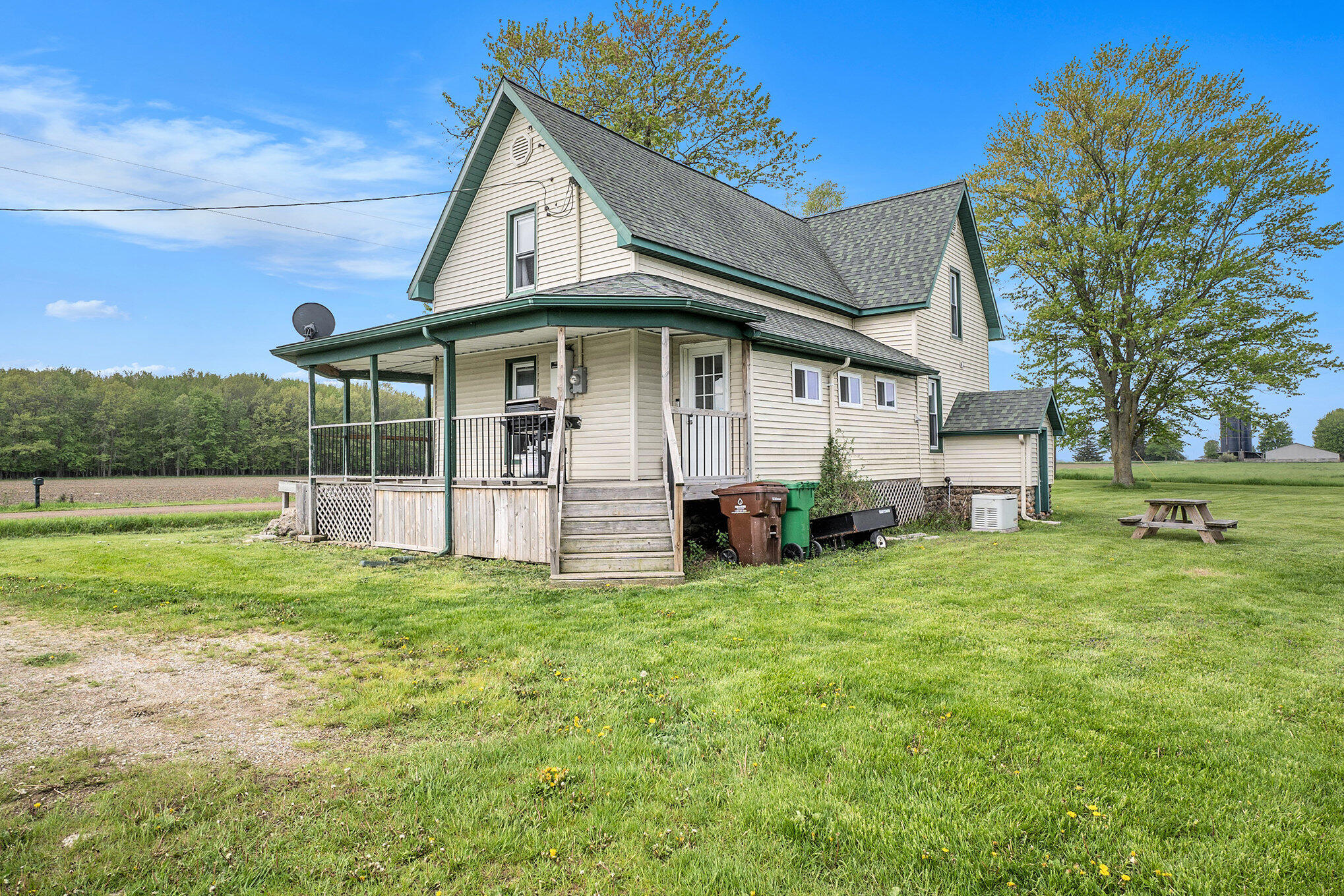 7917 East Harrison Road Breckenridge, MI 48615 - Photo 22 of 30 022_dsc08648_94