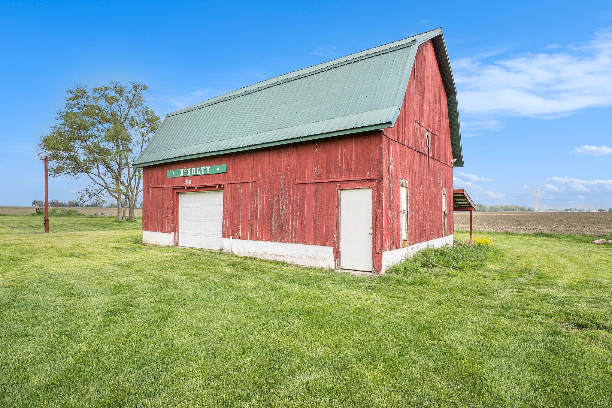 7917 East Harrison Road Breckenridge, MI 48615 - Photo 23 of 30 023_dsc08649_845