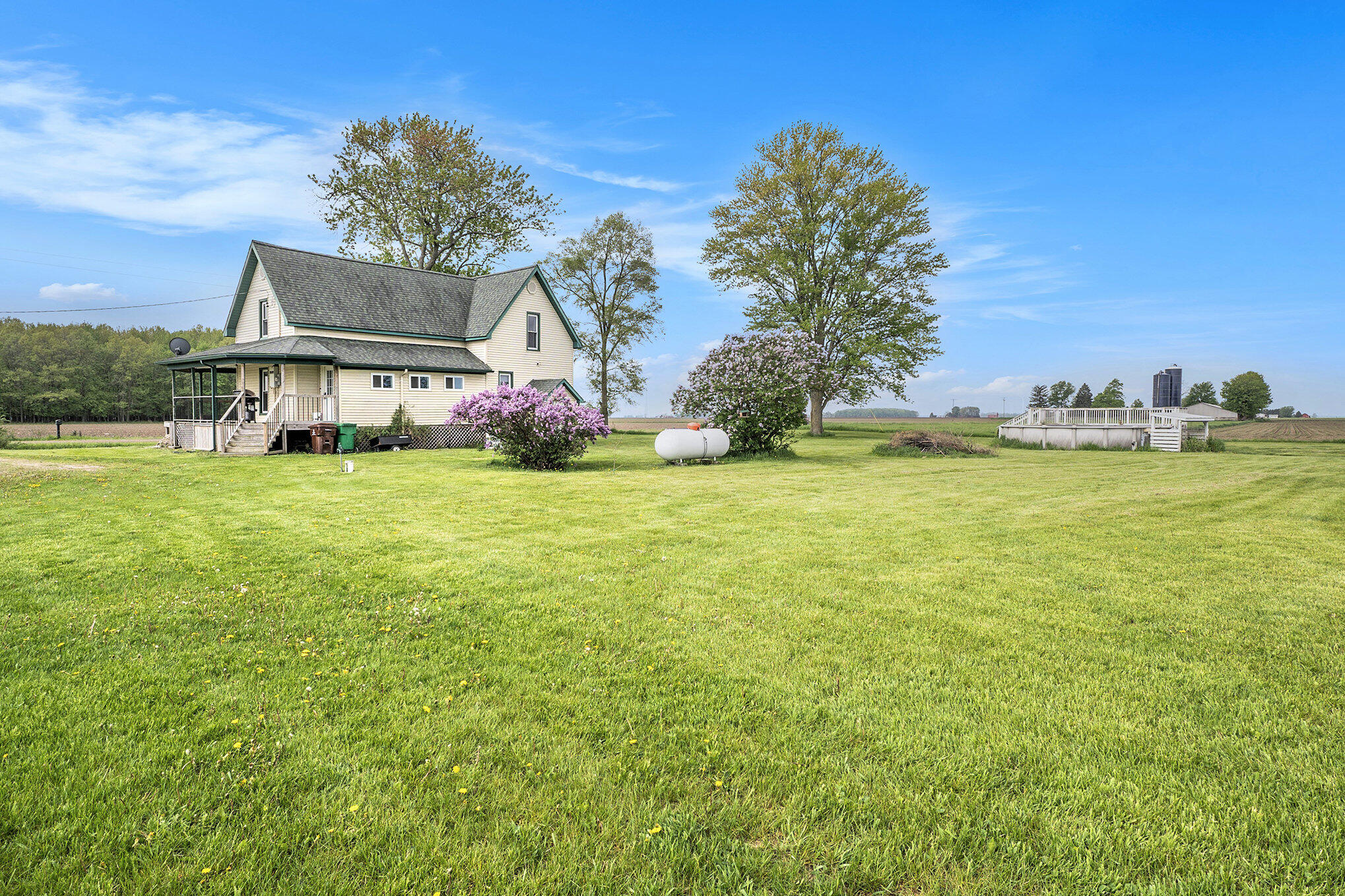 7917 East Harrison Road Breckenridge, MI 48615 - Photo 24 of 30 024_dsc08651_266