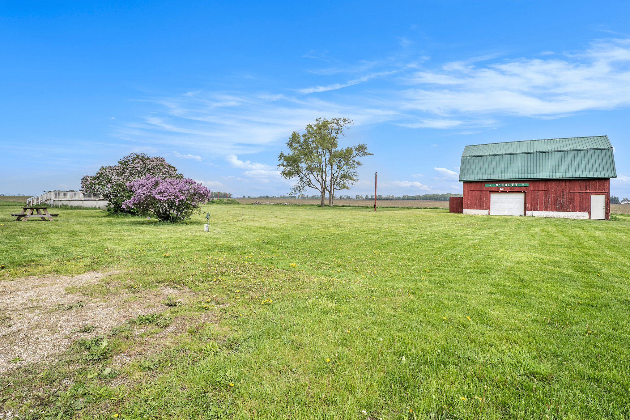 7917 East Harrison Road Breckenridge, MI 48615 - Photo 25 of 30 025_dsc08652_866