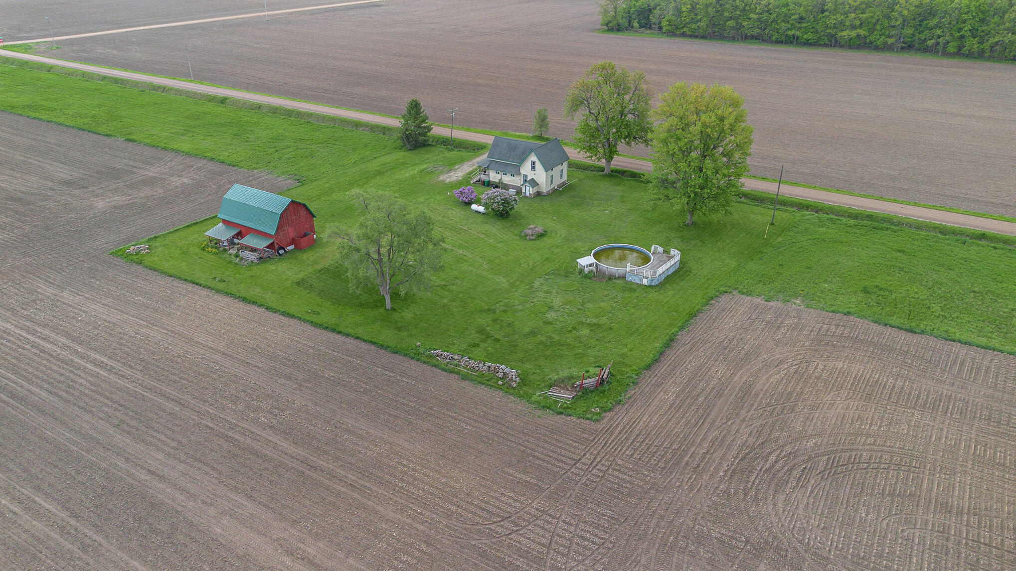 7917 East Harrison Road Breckenridge, MI 48615 - Photo 26 of 30 026_file_379