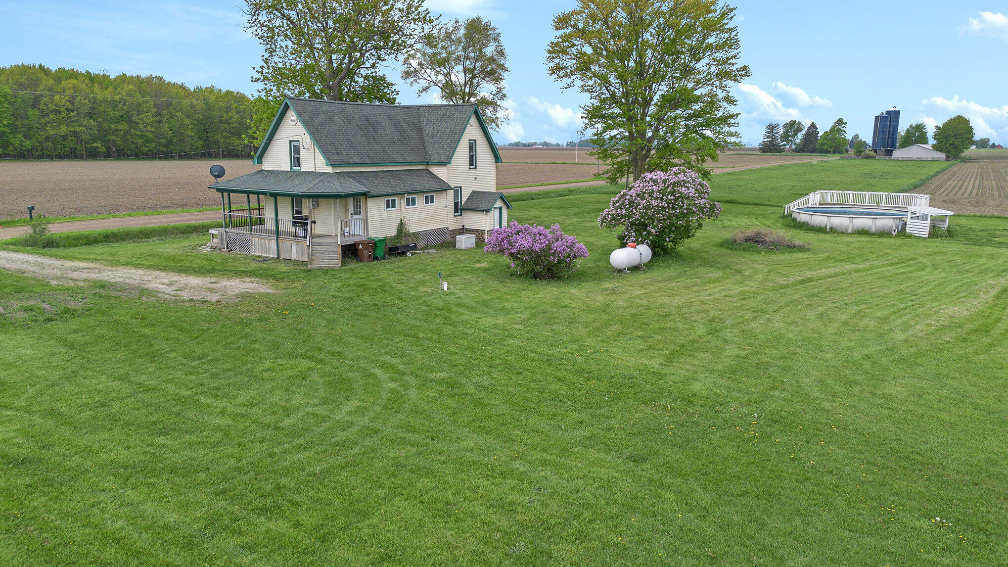 7917 East Harrison Road Breckenridge, MI 48615 - Photo 27 of 30 028_file_656