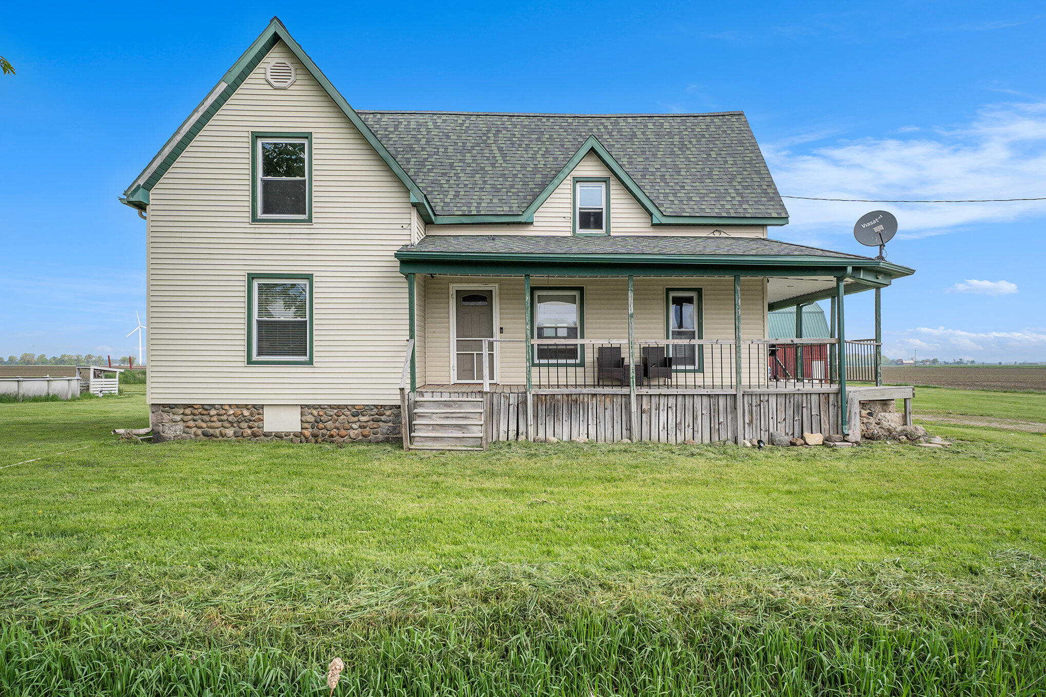 7917 East Harrison Road Breckenridge, MI 48615 - Photo 28 of 30 001_dsc08643_369