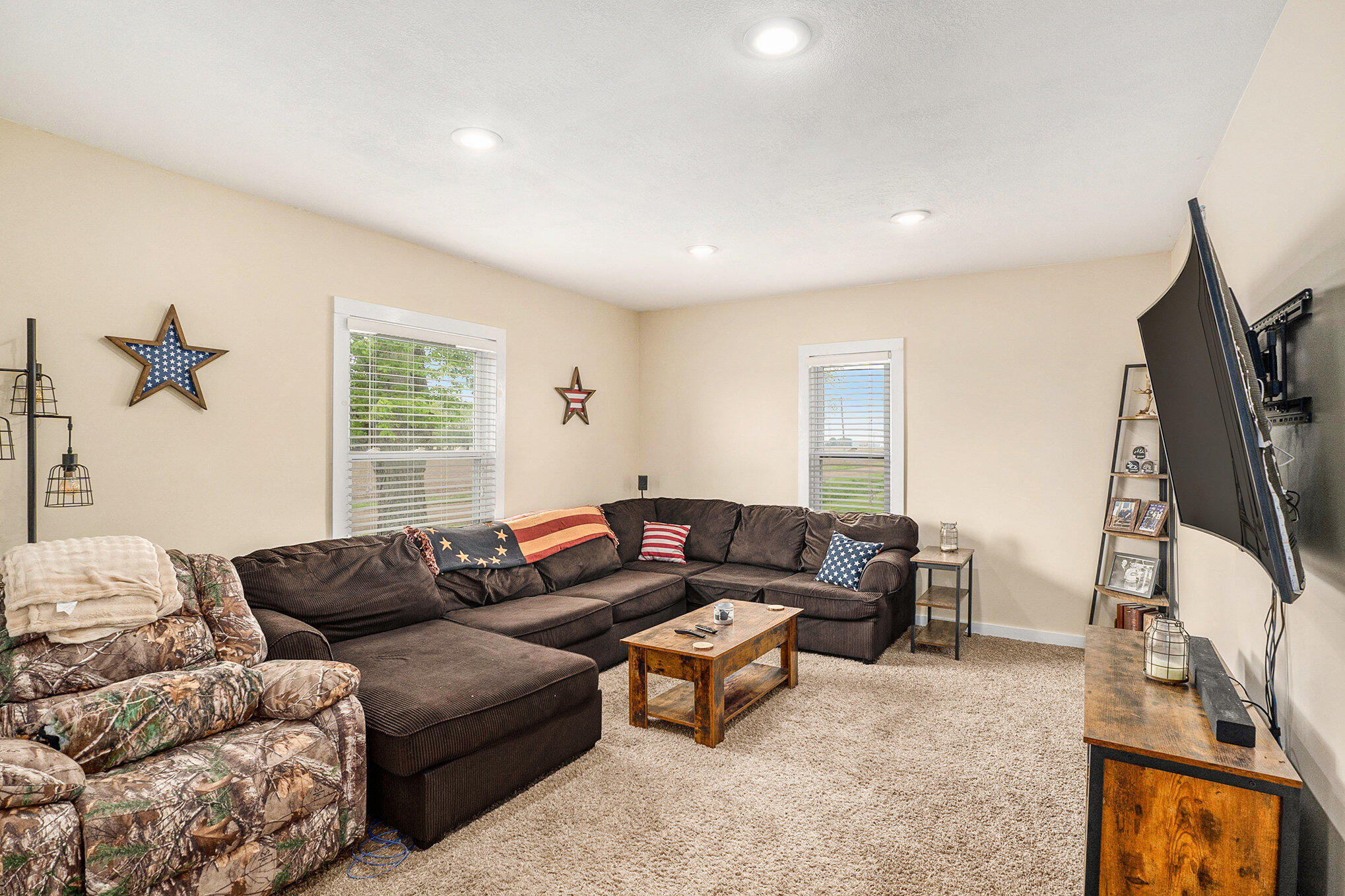 7917 East Harrison Road Breckenridge, MI 48615 - Photo 4 of 30 004_dsc08679_253