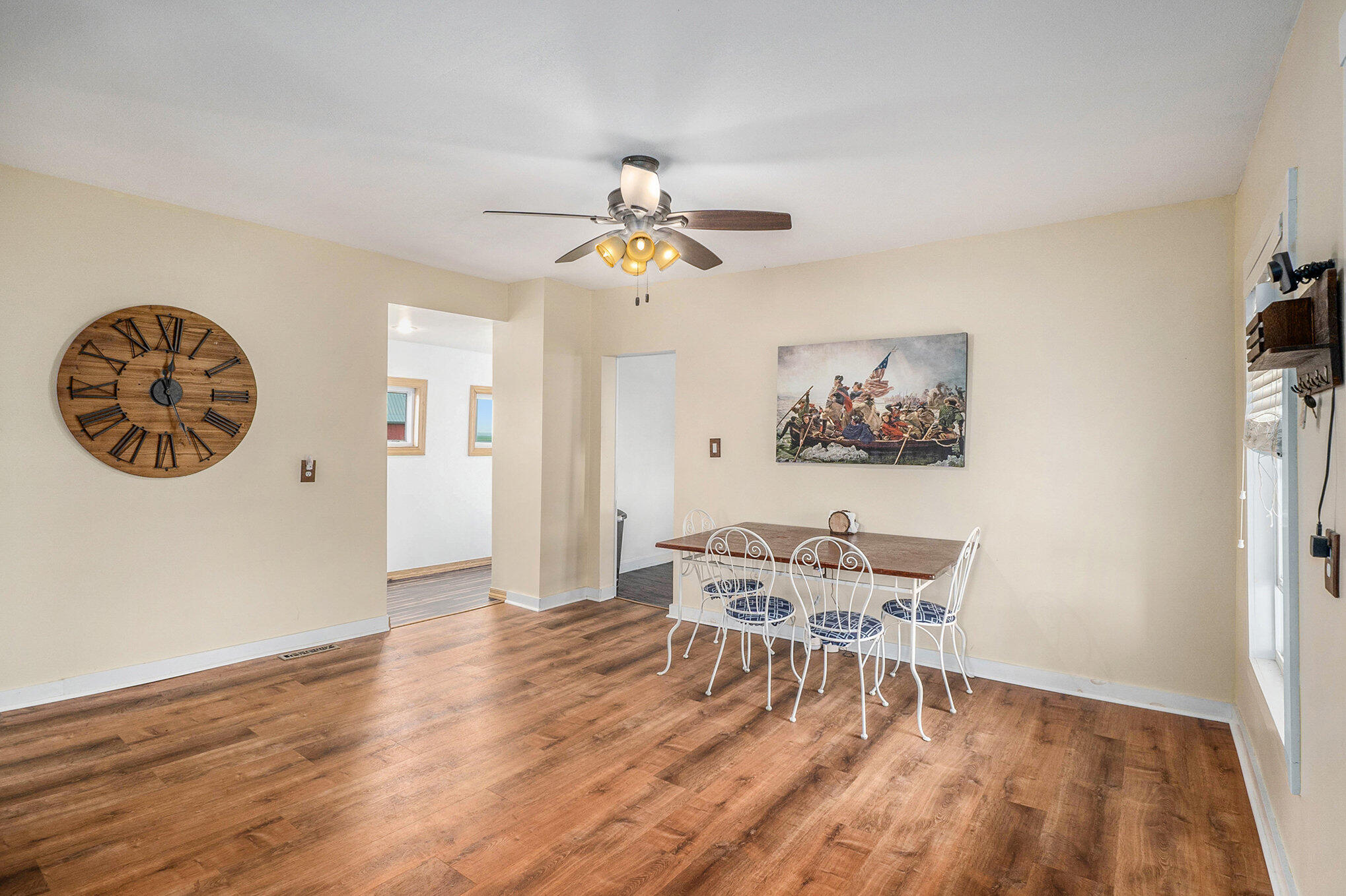 7917 East Harrison Road Breckenridge, MI 48615 - Photo 6 of 30 006_dsc08672_839