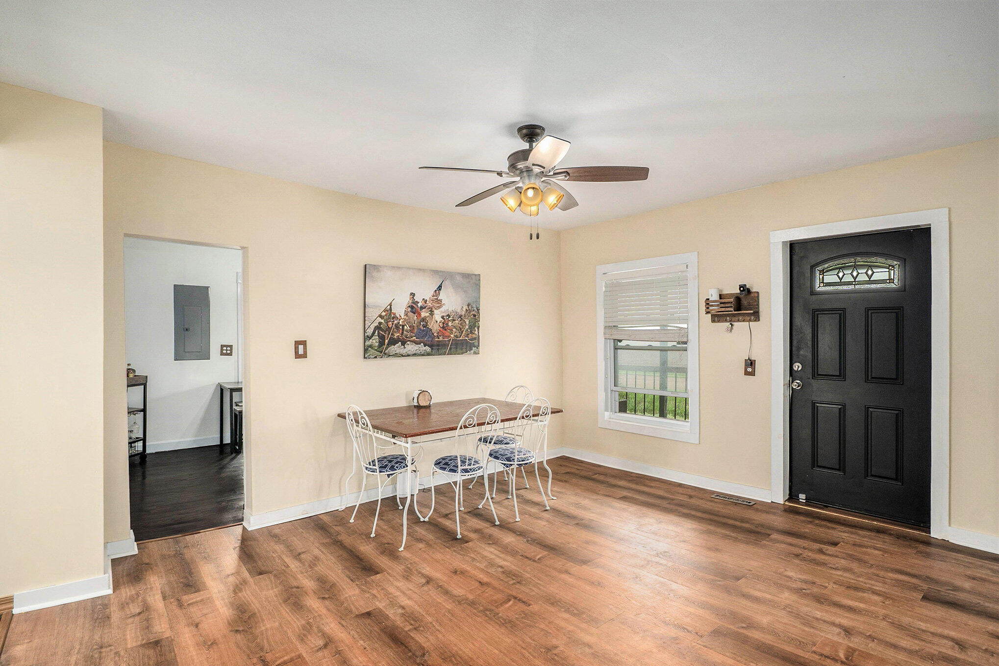 7917 East Harrison Road Breckenridge, MI 48615 - Photo 7 of 30 007_dsc08676_881