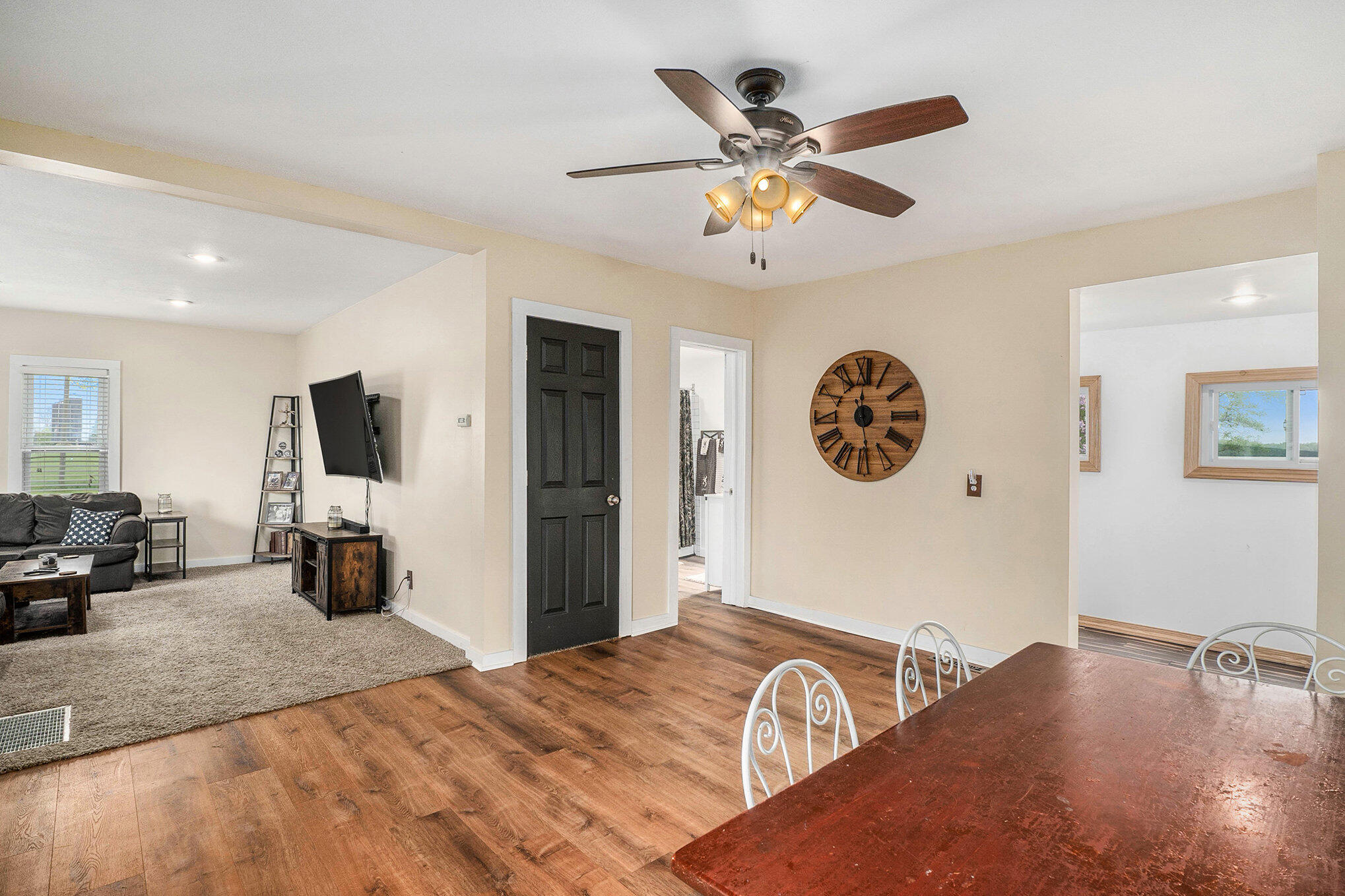 7917 East Harrison Road Breckenridge, MI 48615 - Photo 8 of 30 008_dsc08675_591