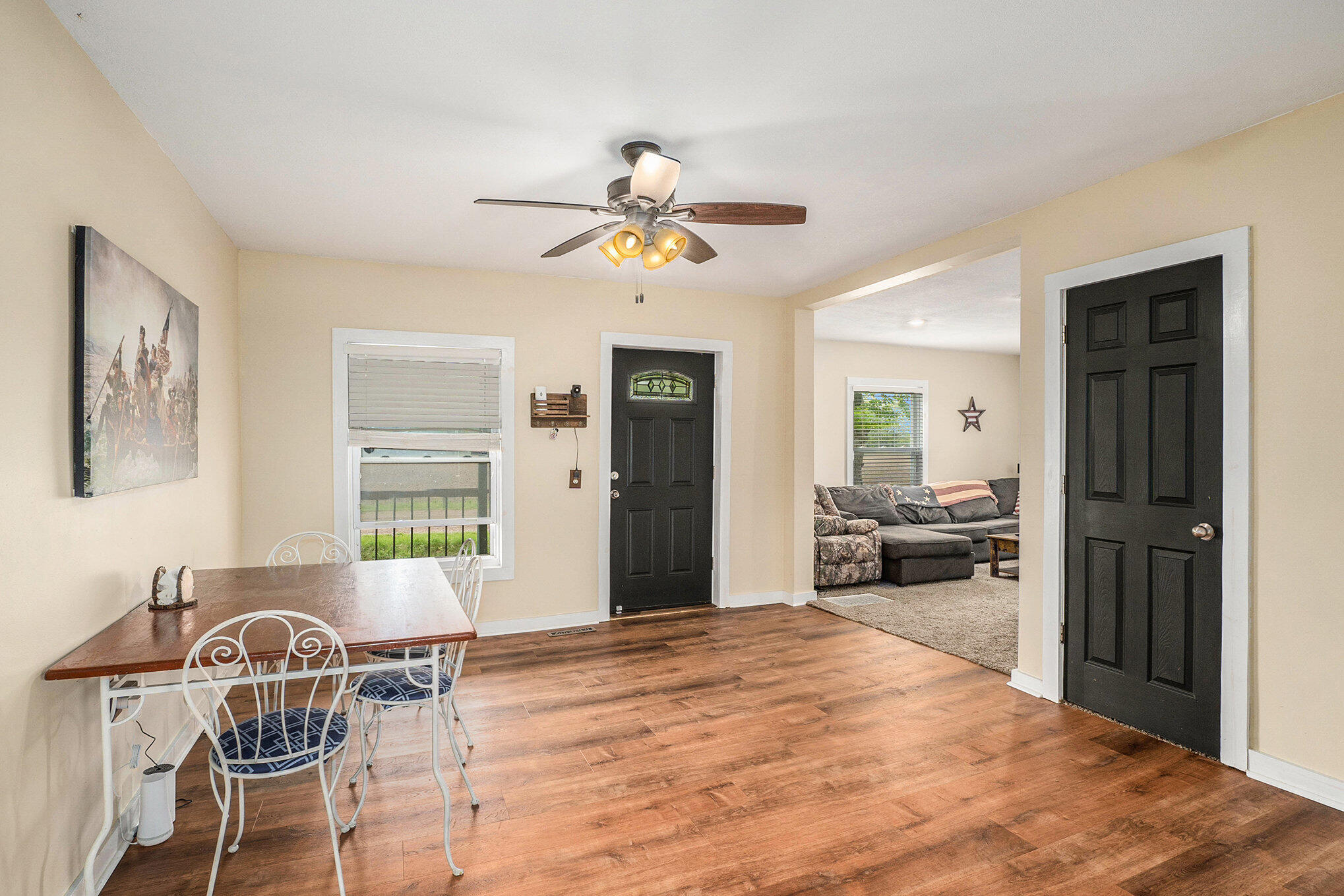 7917 East Harrison Road Breckenridge, MI 48615 - Photo 9 of 30 009_dsc08671_270