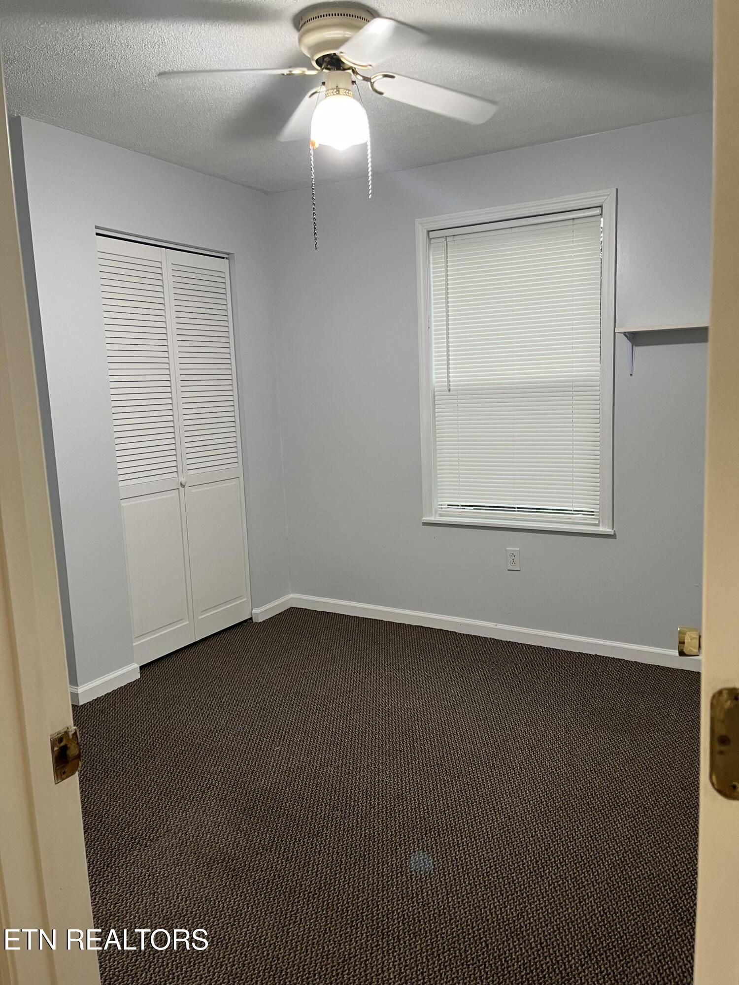 672 Raccoon Valley Road Maynardville, TN 37807 - Photo 10 of 17 IMG_9620