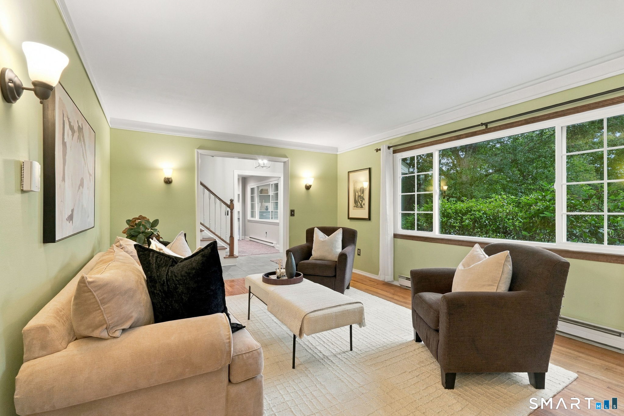 43 Pond Crest Road Danbury, CT 06811 - Photo 17 of 30 Gallery Image 17