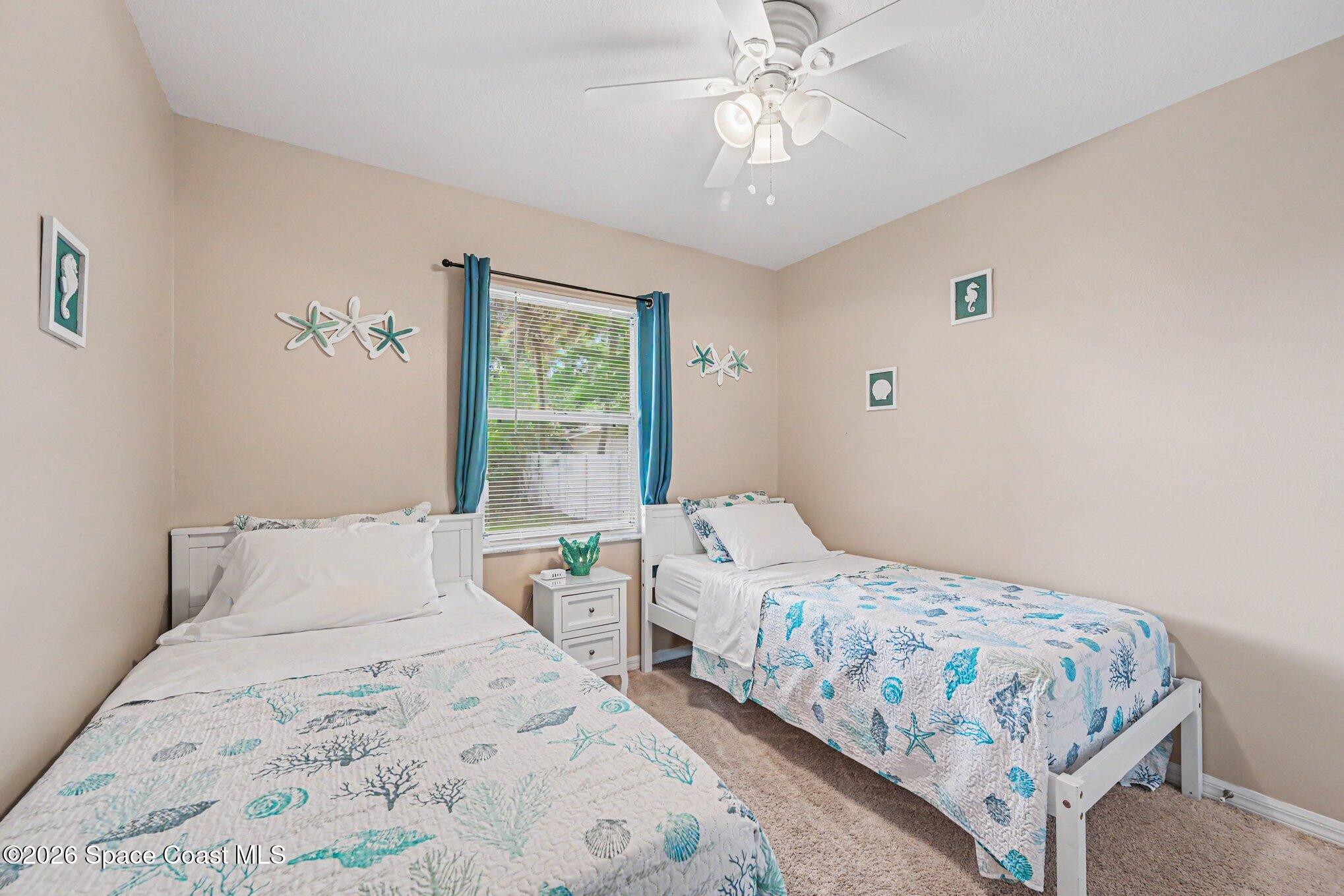 6100 Adina Road Cocoa, FL 32927 - Photo 18 of 28 015_file_4860