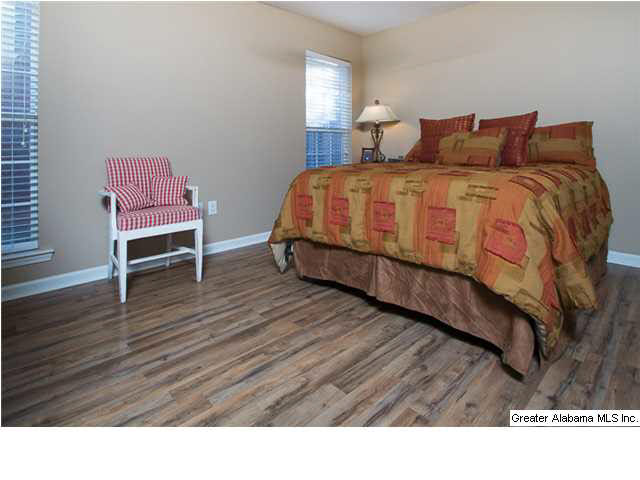 817 Daventry Lane Calera, AL 35040 - Photo 9 of 16