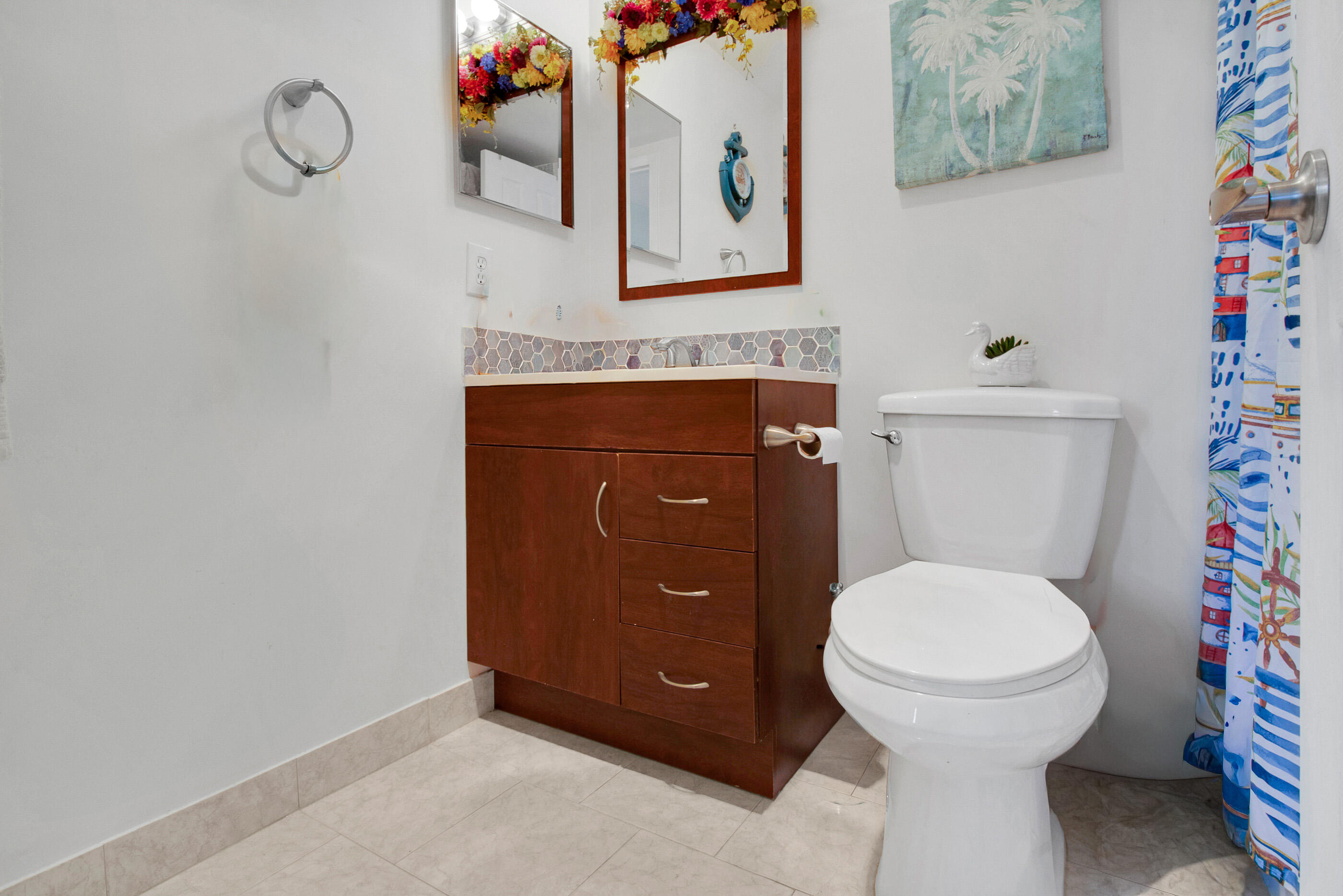 412 Brighton J Boca Raton, FL 33434 - Photo 11 of 48 IMG_6083