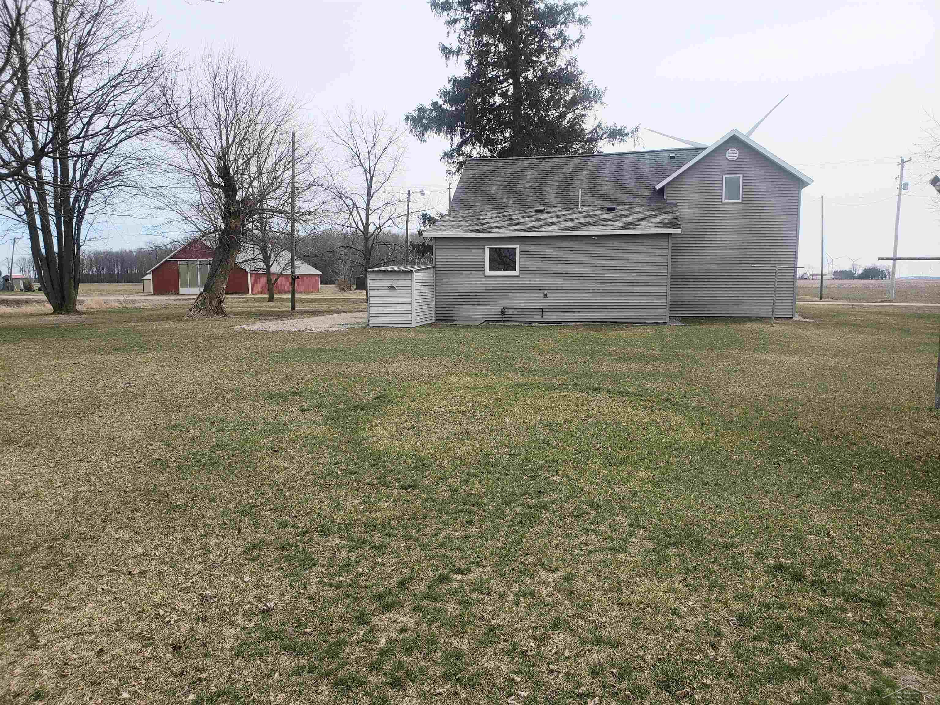 7223 East Tyler Road Breckenridge, MI 48615 - Photo 30 of 30