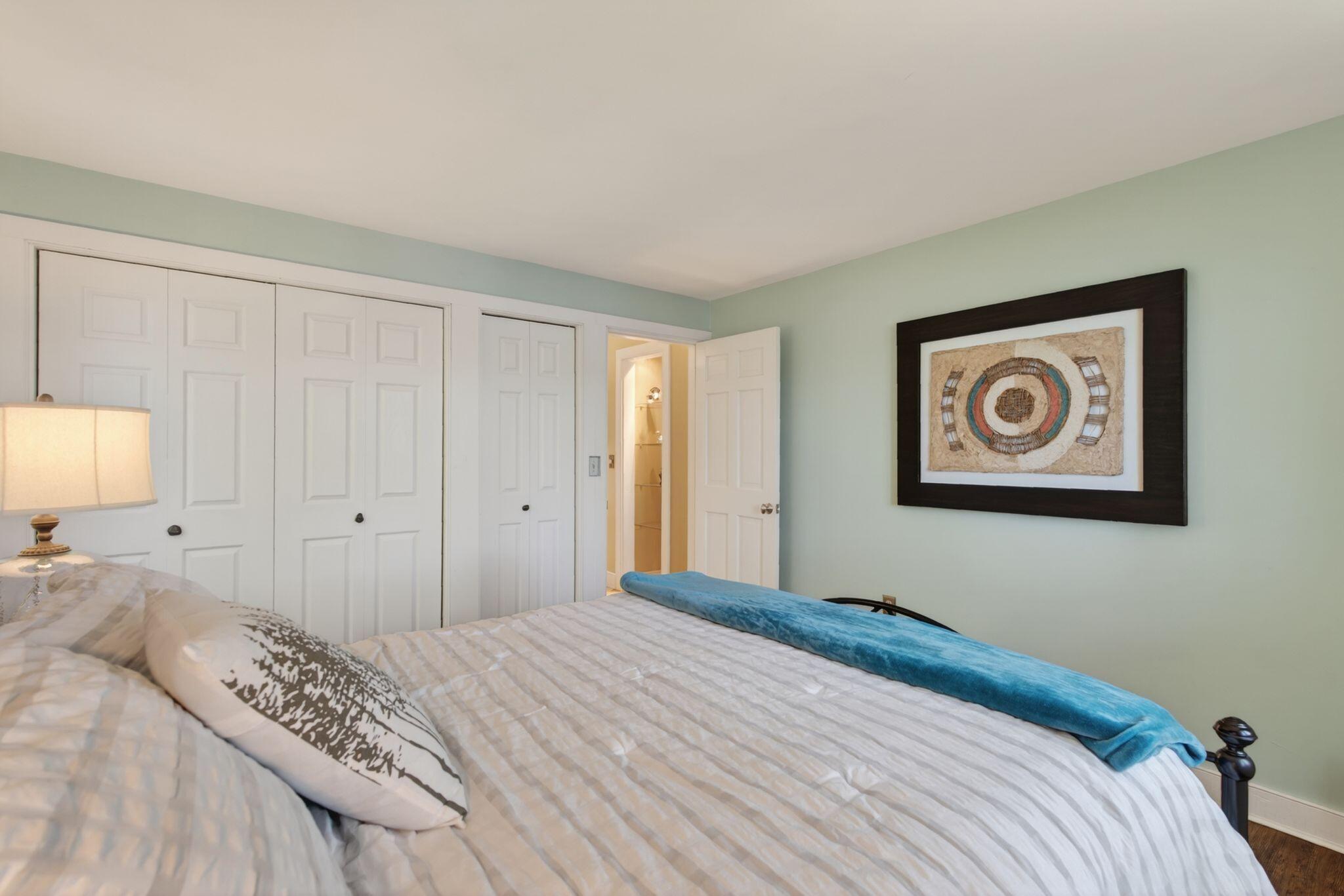 38 Porcupine Ridge Road Bremen, ME 04551 - Photo 37 of 68 79_DSC06248