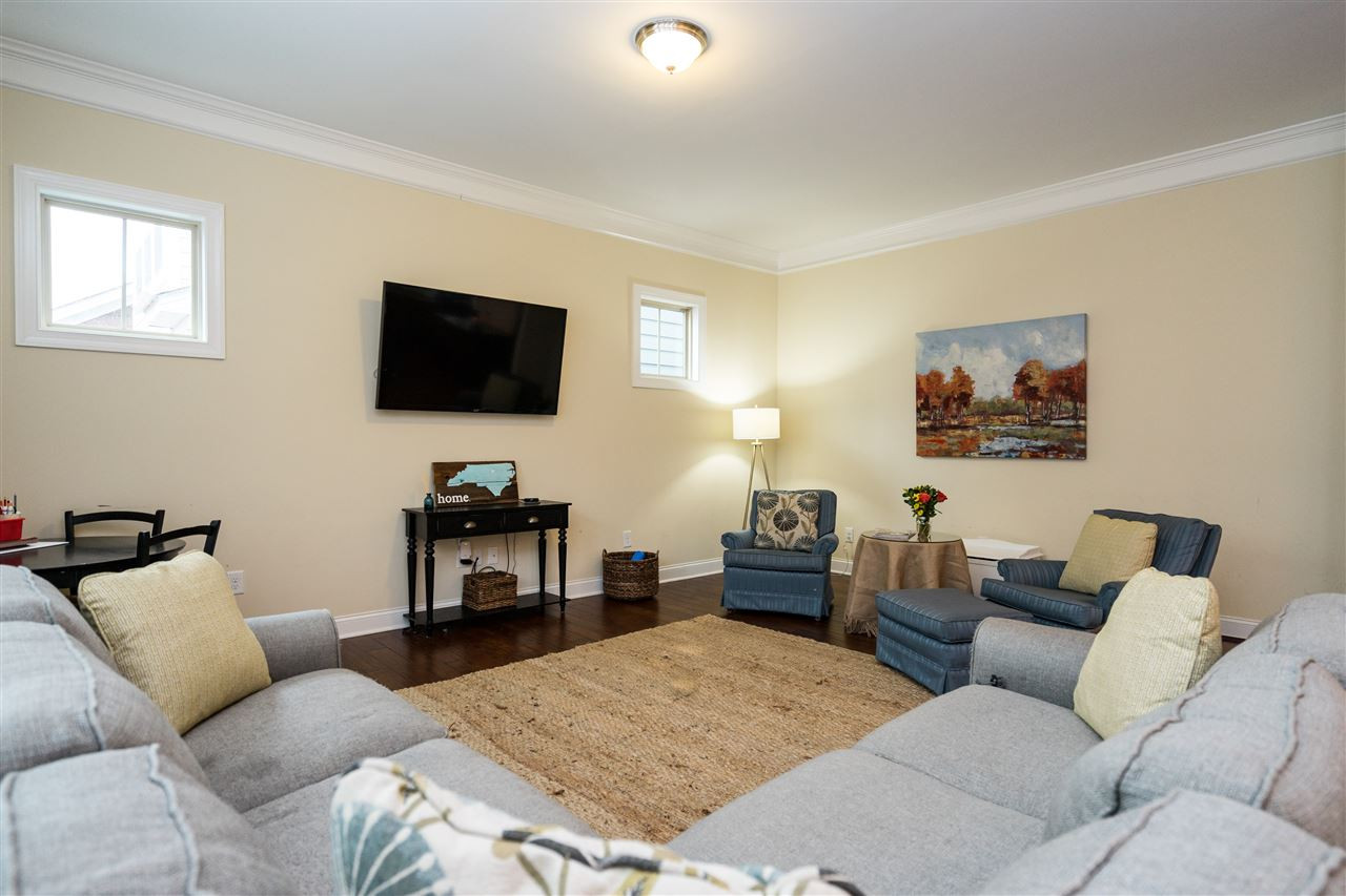 5626 Wade Park Boulevard Raleigh, NC 27607 - Photo 13 of 23 Photo 13