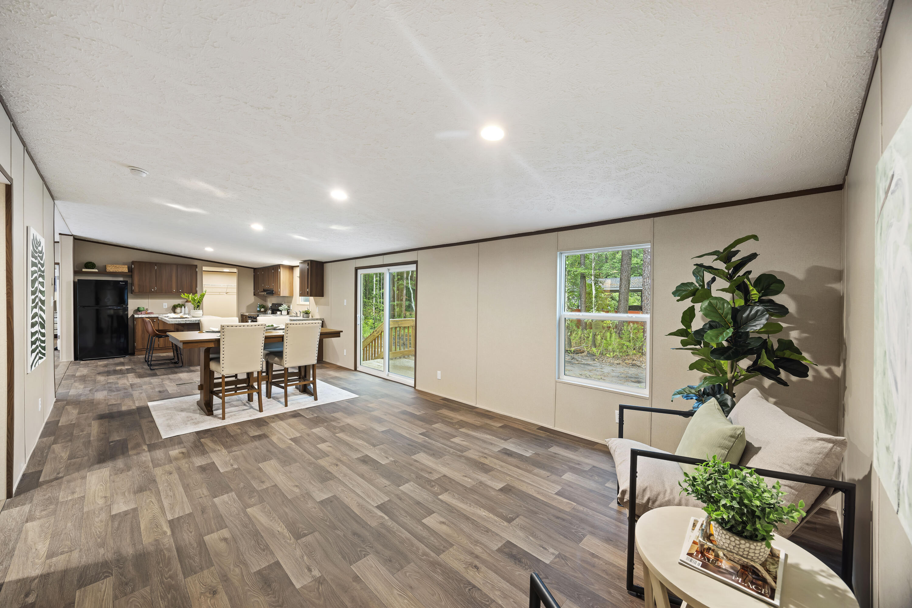 6164 State Rd S-10-2077 Ravenel, SC 29470 - Photo 19 of 30 CHS_1155
