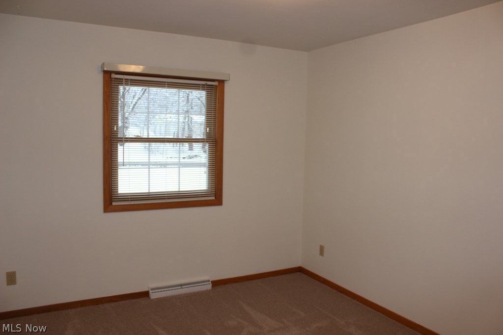 1760 Berna Road Akron, OH 44312 - Photo 16 of 26