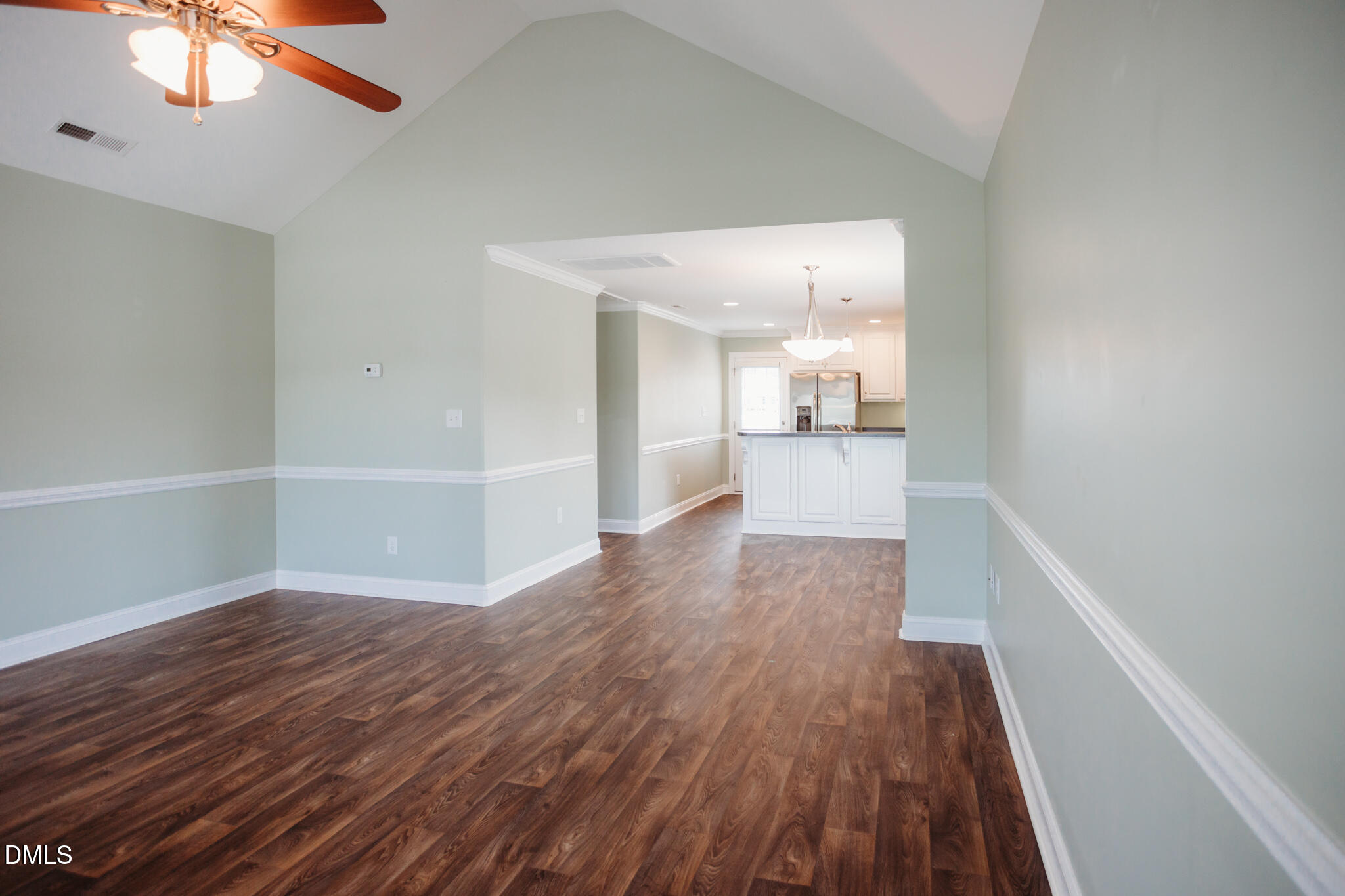 4606 Wood Duck Road Wilson, NC 27893 - Photo 6 of 17