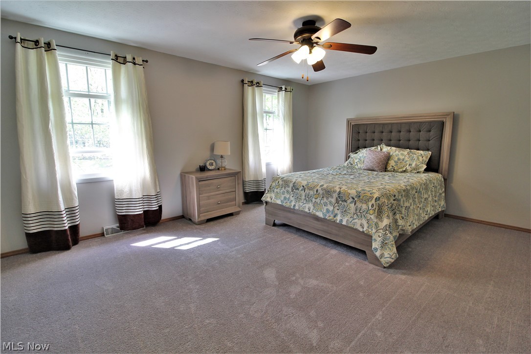4121 Springdale Road Stow, OH 44224 - Photo 21 of 26 Gallery Image 21