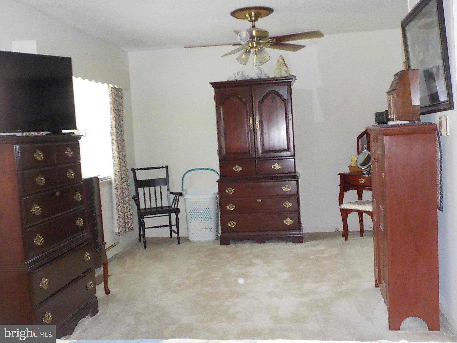 600 Parker Road Salisbury, MD 21804 - Photo 18 of 63 Gallery Image 18