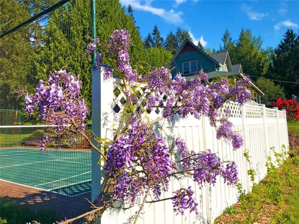 8718 Van Decar Road Southeast Port Orchard, WA 98367 - Photo 2 of 40 Gallery Image 2