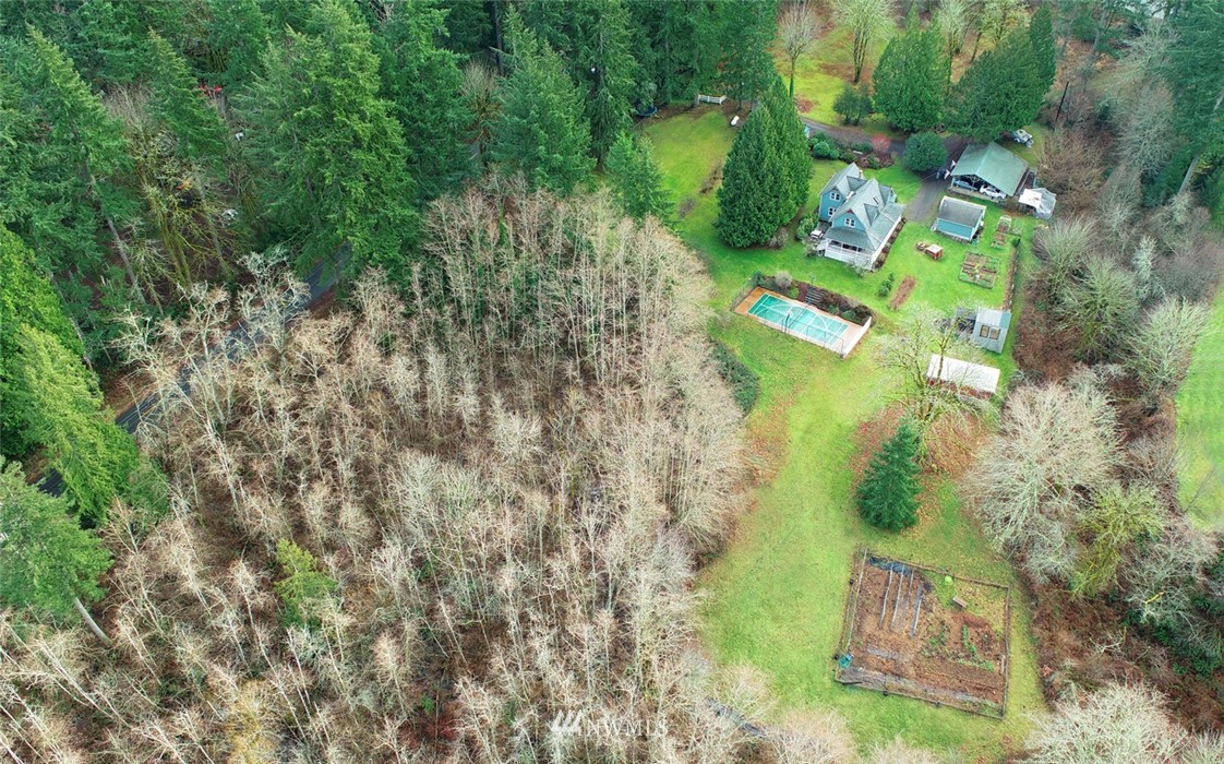8718 Van Decar Road Southeast Port Orchard, WA 98367 - Photo 19 of 40 Gallery Image 19