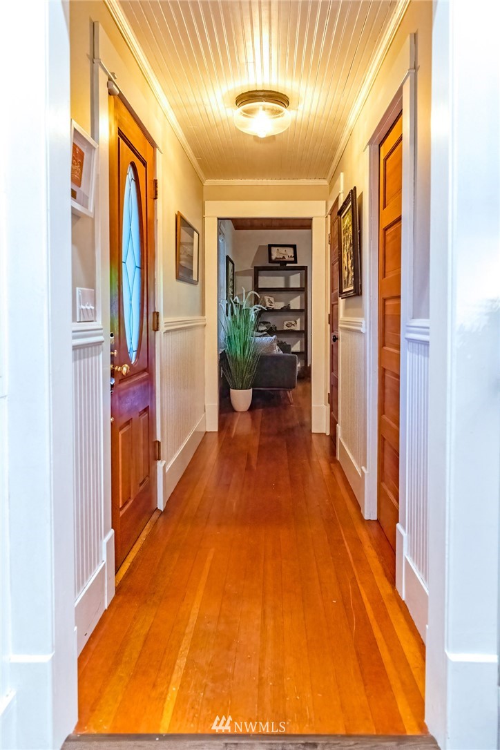 8718 Van Decar Road Southeast Port Orchard, WA 98367 - Photo 20 of 40 Gallery Image 20