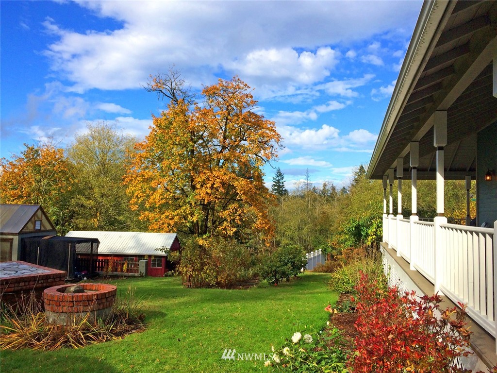 8718 Van Decar Road Southeast Port Orchard, WA 98367 - Photo 3 of 40 Gallery Image 3