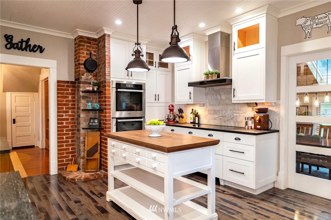 8718 Van Decar Road Southeast Port Orchard, WA 98367 - Photo 21 of 40 Gallery Image 21