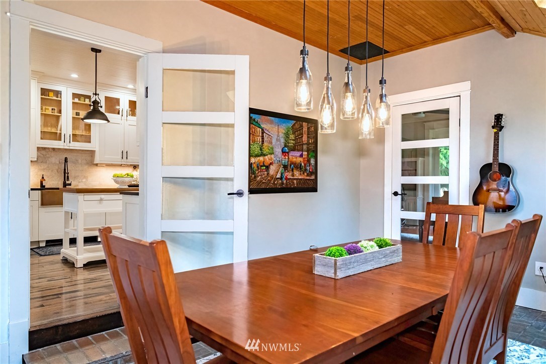 8718 Van Decar Road Southeast Port Orchard, WA 98367 - Photo 24 of 40 Gallery Image 24