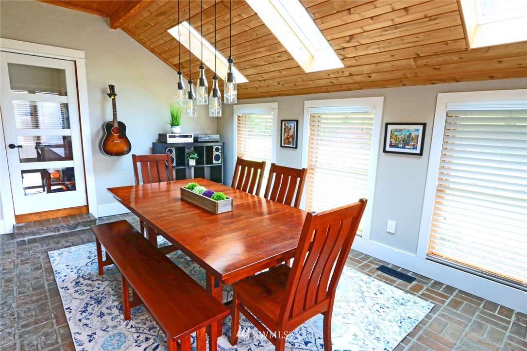 8718 Van Decar Road Southeast Port Orchard, WA 98367 - Photo 25 of 40 Gallery Image 25