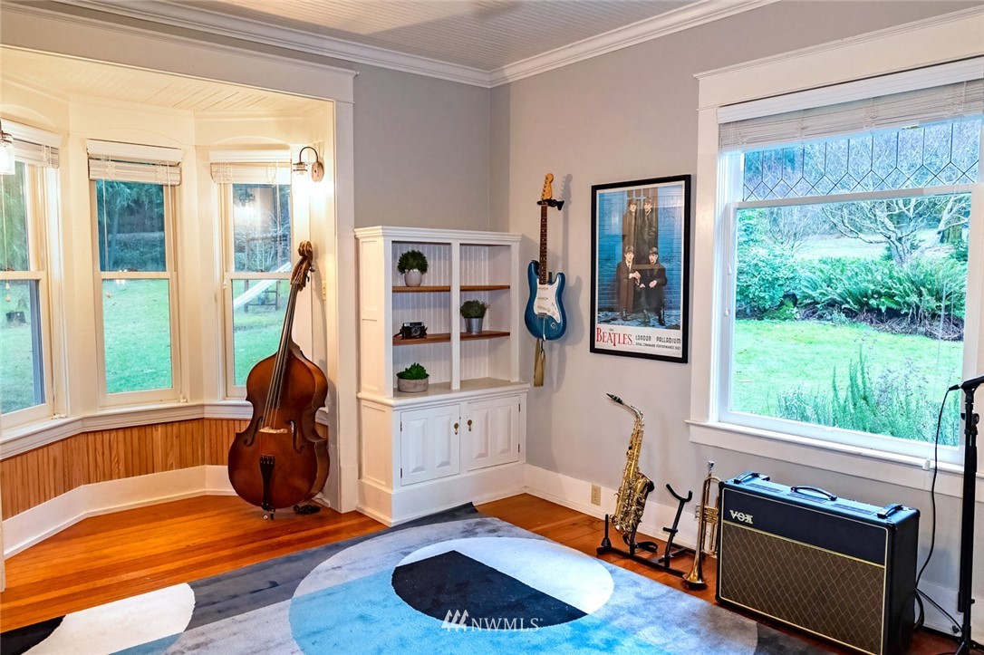8718 Van Decar Road Southeast Port Orchard, WA 98367 - Photo 26 of 40 Gallery Image 26