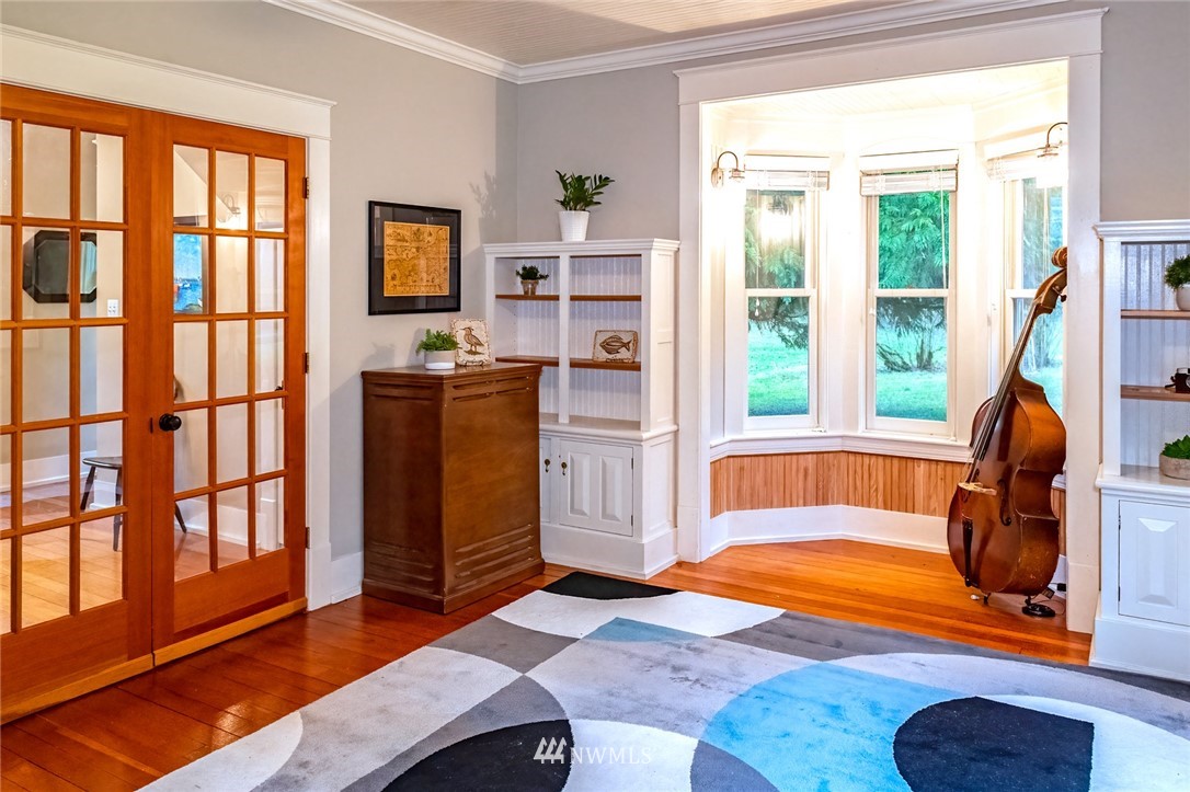 8718 Van Decar Road Southeast Port Orchard, WA 98367 - Photo 27 of 40 Gallery Image 27