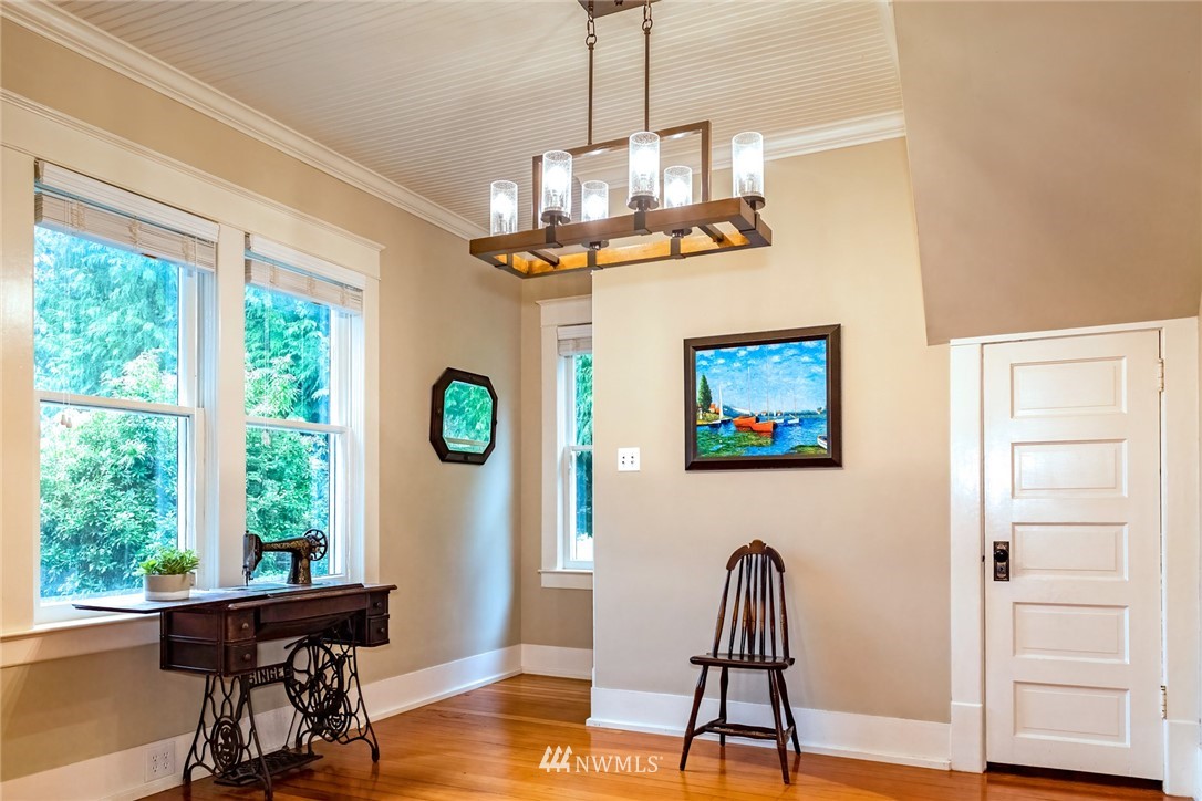8718 Van Decar Road Southeast Port Orchard, WA 98367 - Photo 28 of 40 Gallery Image 28