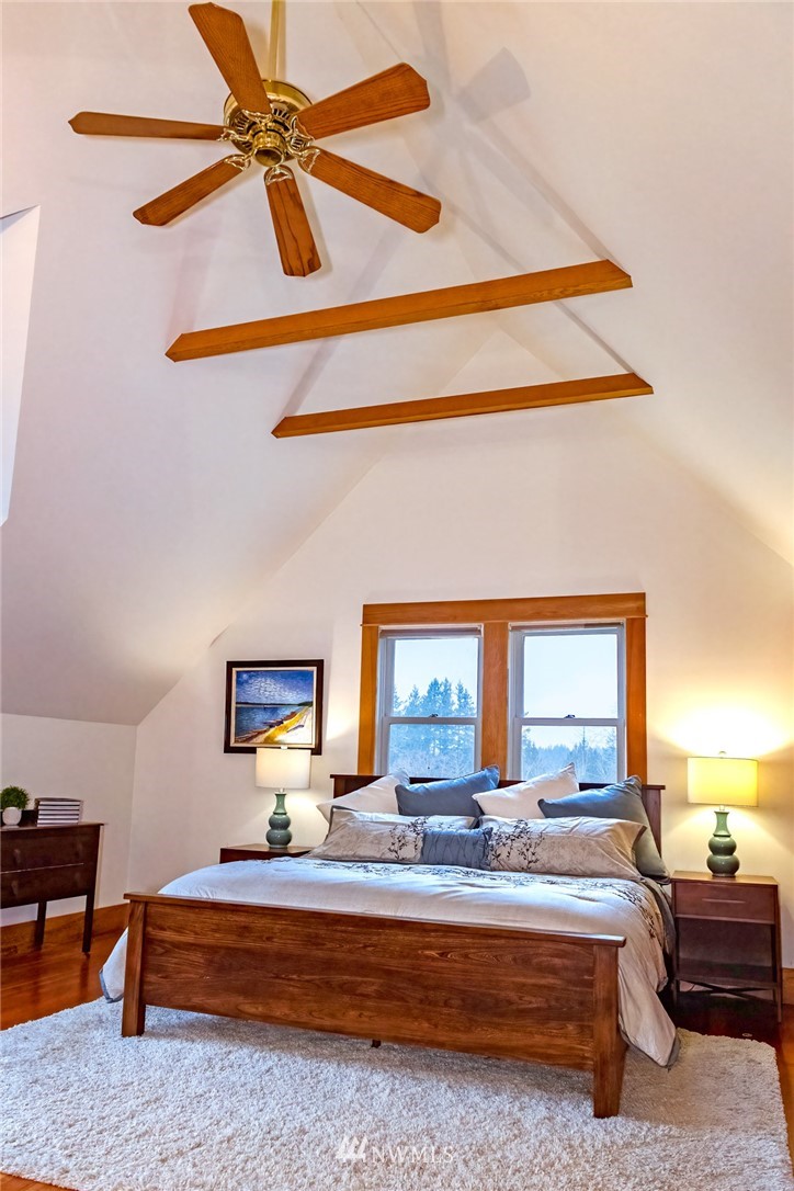 8718 Van Decar Road Southeast Port Orchard, WA 98367 - Photo 29 of 40 Gallery Image 29