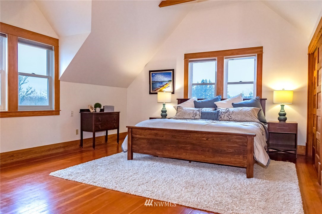 8718 Van Decar Road Southeast Port Orchard, WA 98367 - Photo 30 of 40 Gallery Image 30