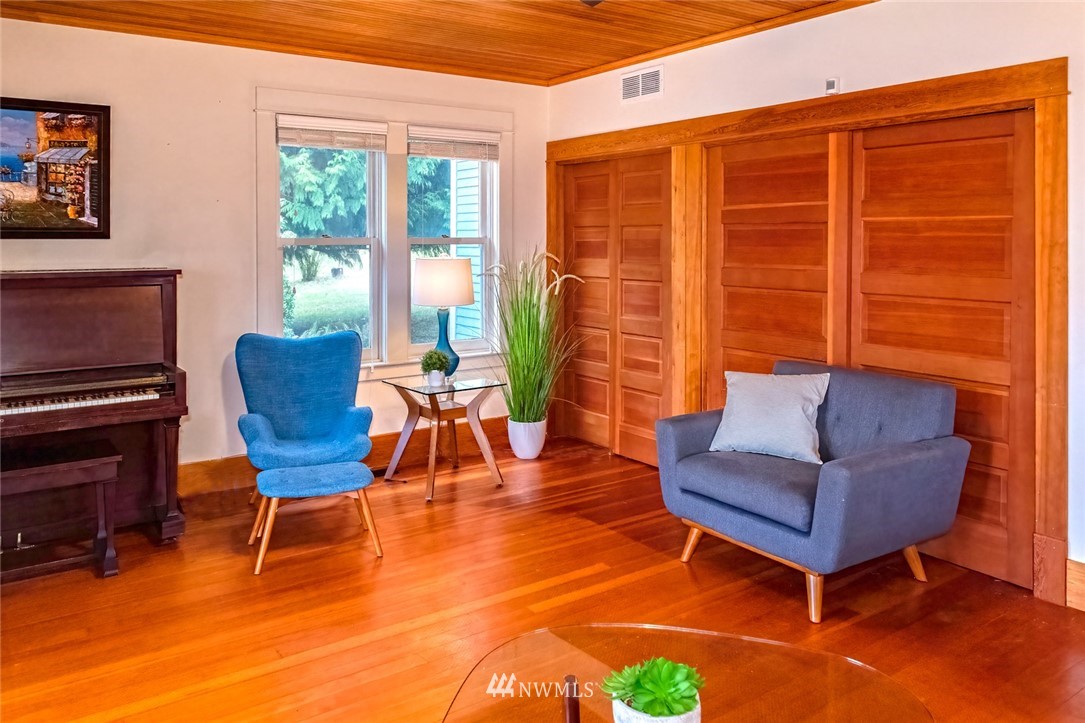 8718 Van Decar Road Southeast Port Orchard, WA 98367 - Photo 33 of 40 Gallery Image 33