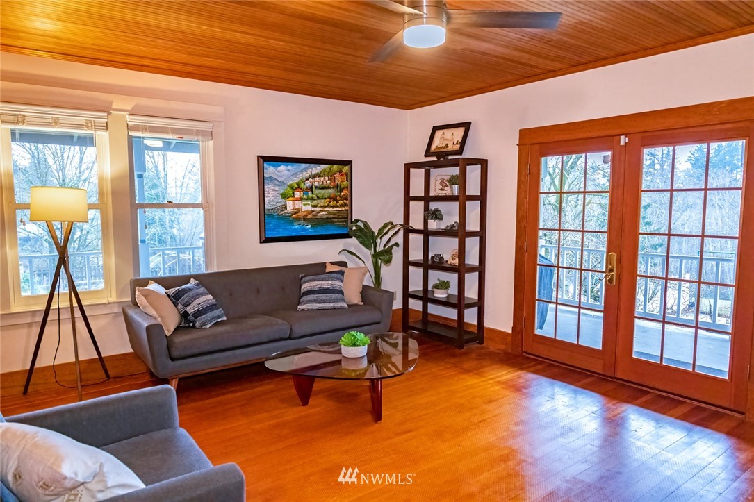 8718 Van Decar Road Southeast Port Orchard, WA 98367 - Photo 34 of 40 Gallery Image 34