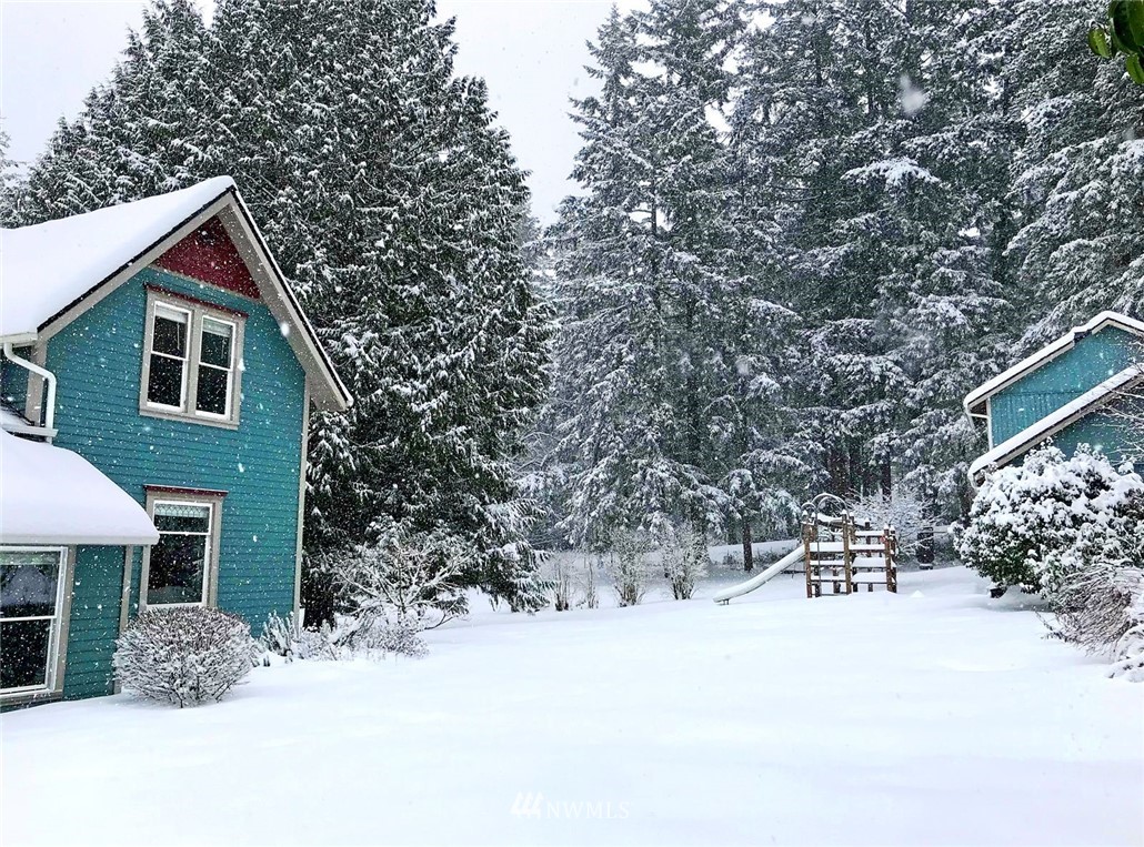 8718 Van Decar Road Southeast Port Orchard, WA 98367 - Photo 38 of 40 Gallery Image 38