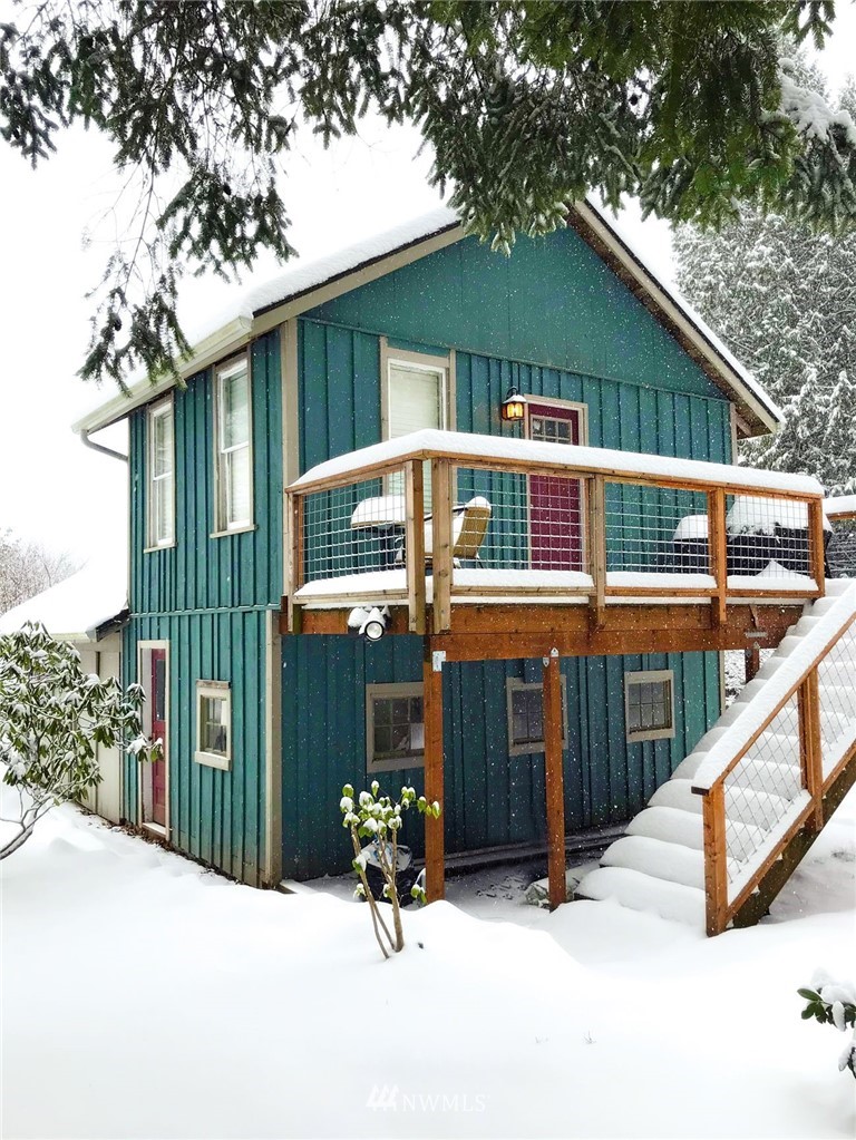 8718 Van Decar Road Southeast Port Orchard, WA 98367 - Photo 39 of 40 Gallery Image 39
