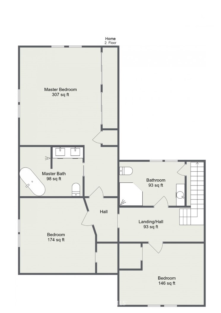 8718 Van Decar Road Southeast Port Orchard, WA 98367 - Photo 6 of 40 Gallery Image 6