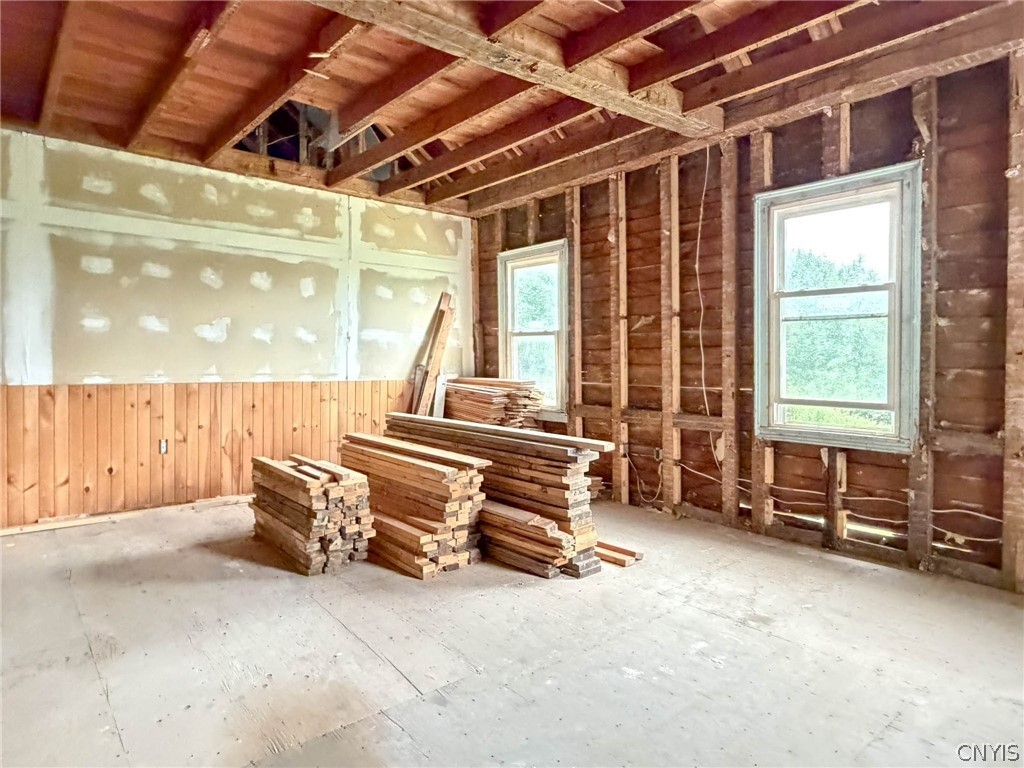 519 Cedarville Road Litchfield, NY 13357 - Photo 13 of 32