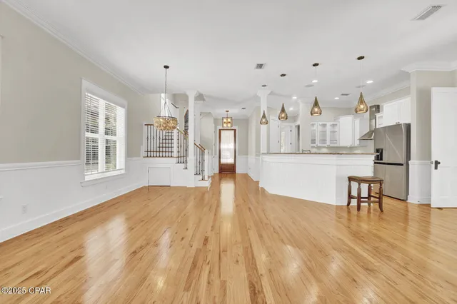 $720,000 | 5434 Hopetown Lane, Panama City Beach, FL 32408