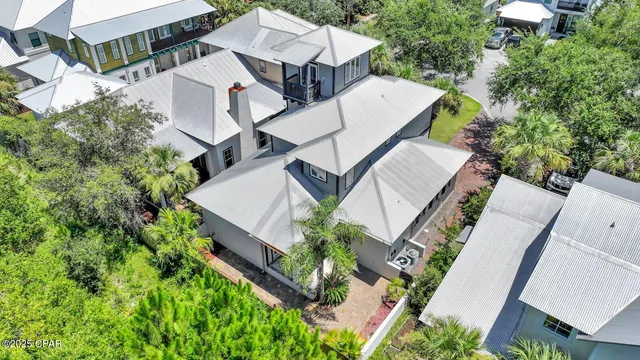 $720,000 | 5434 Hopetown Lane, Panama City Beach, FL 32408