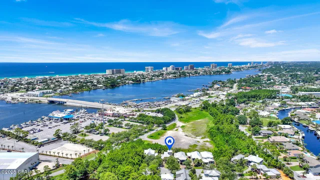 $720,000 | 5434 Hopetown Lane, Panama City Beach, FL 32408