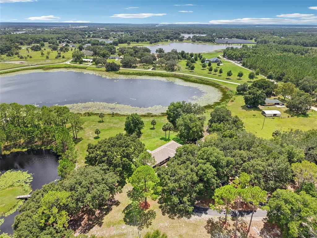 40610 Babb Road Umatilla, FL 32784 - Photo 3 of 45