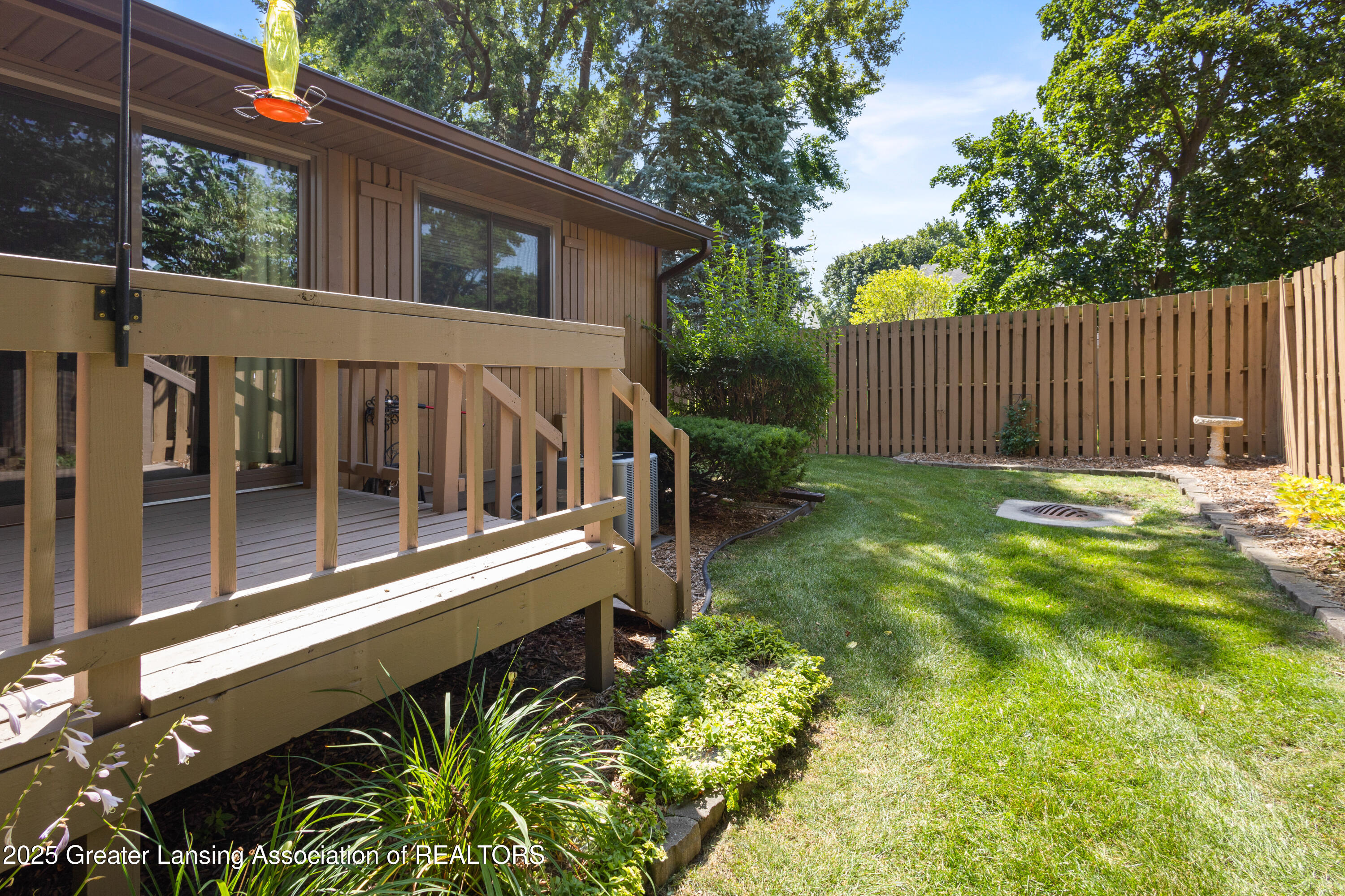 4360 Holt Road, Unit 1 Holt, MI 48842 - Photo 52 of 55 HOLT RD-52