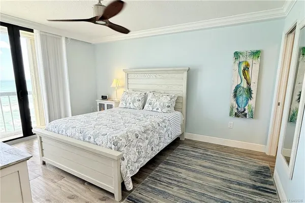 $5,000 | 10600 South Ocean Drive, Unit 1205, Jensen Beach, FL 34957