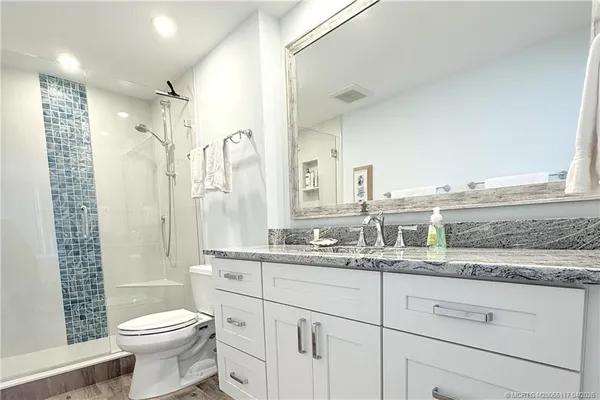 $5,000 | 10600 South Ocean Drive, Unit 1205, Jensen Beach, FL 34957